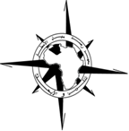 Institut Hydrometeorologique de Formation et de Recherches (IHFR) – Oran, Algérie 